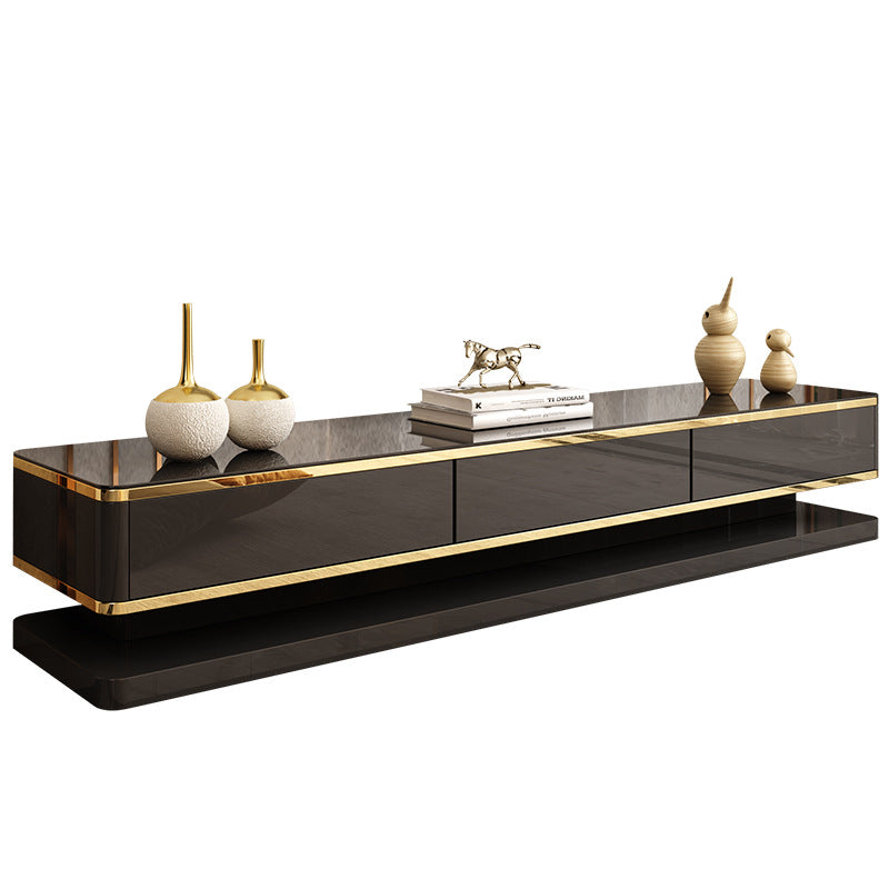 Modern Console Set 4