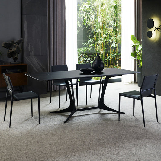 Marble Dining Table 26