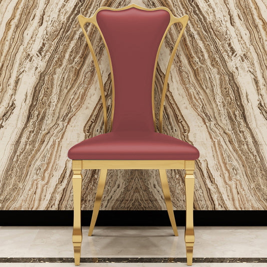 Dining Chair 5