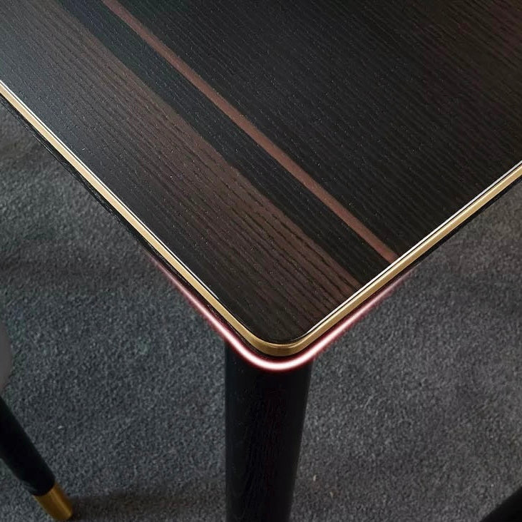 Modern Dining Table