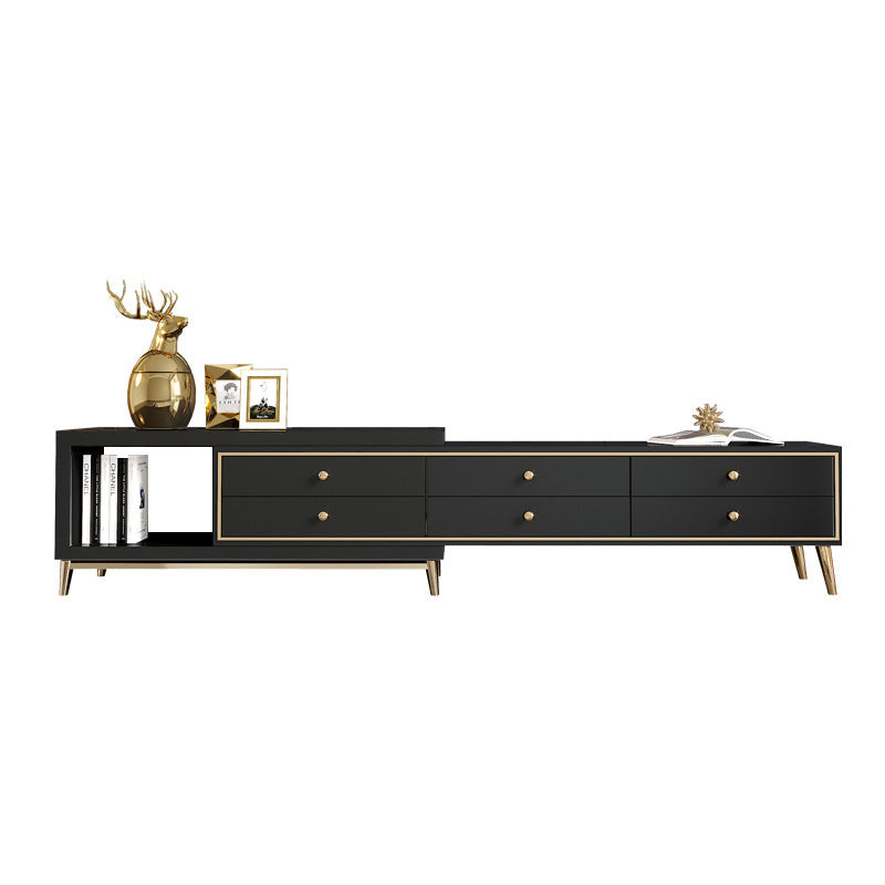 Modern Console Set 5