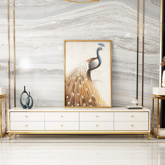 Modern Console Set 6