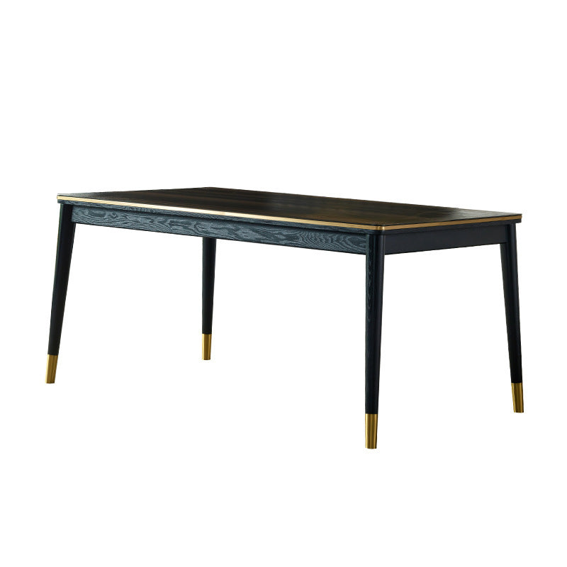 Modern Dining Table