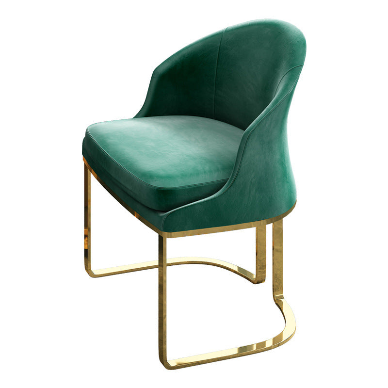 Dining Chair 4