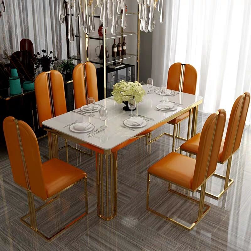 Dining Chair 7