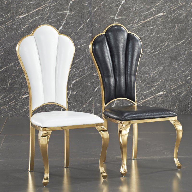 Dining Chair 1