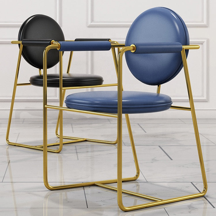 Dining Chair 9
