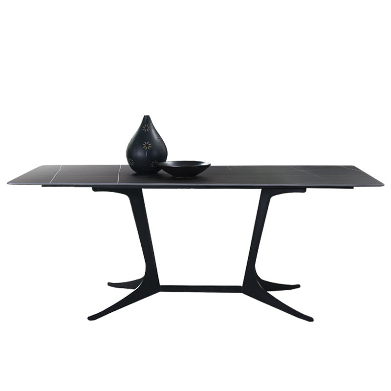 Marble Dining Table 26