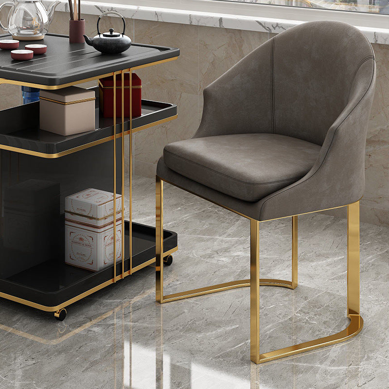 Dining Chair 4