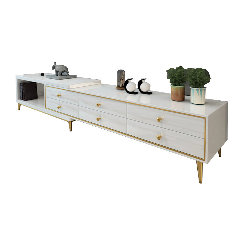 Modern Console Set 5