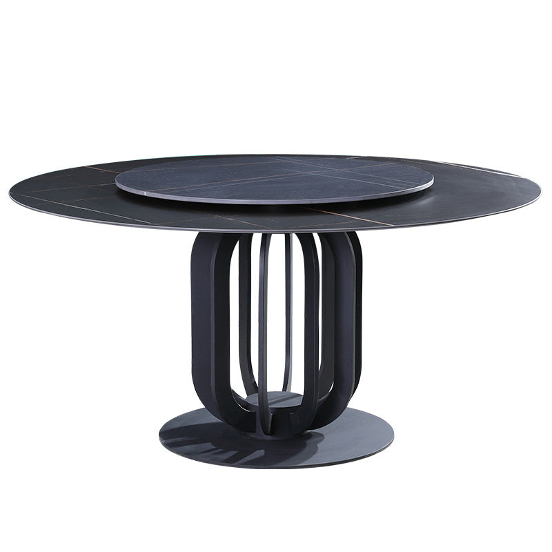 Marble Dining Table 22