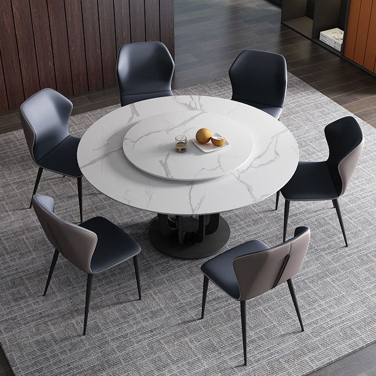 Marble Dining Table 22