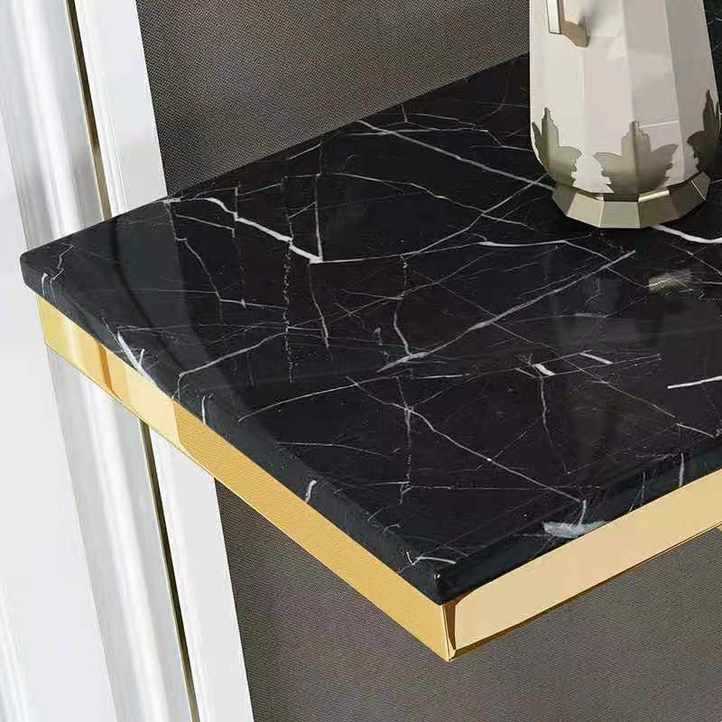 Marble Console Table 3
