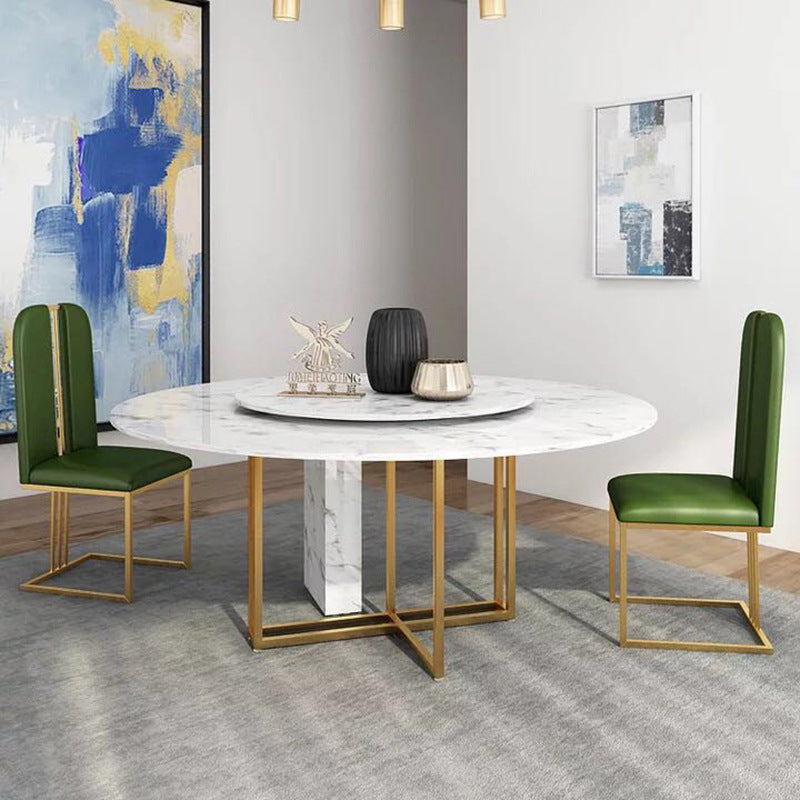 Dining Chair 7
