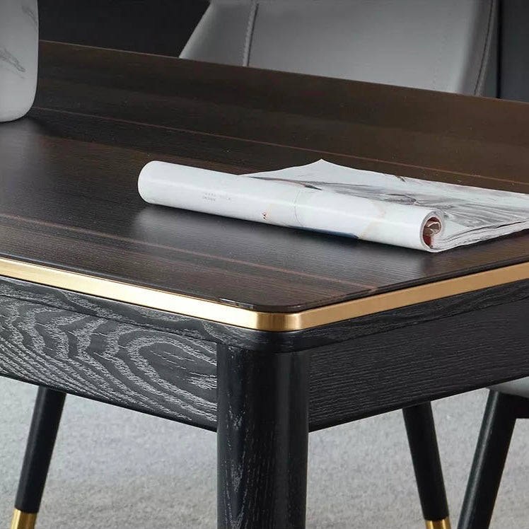 Modern Dining Table