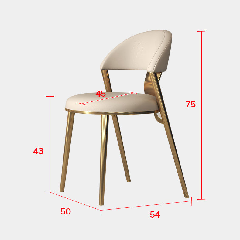 Dining Chair 2