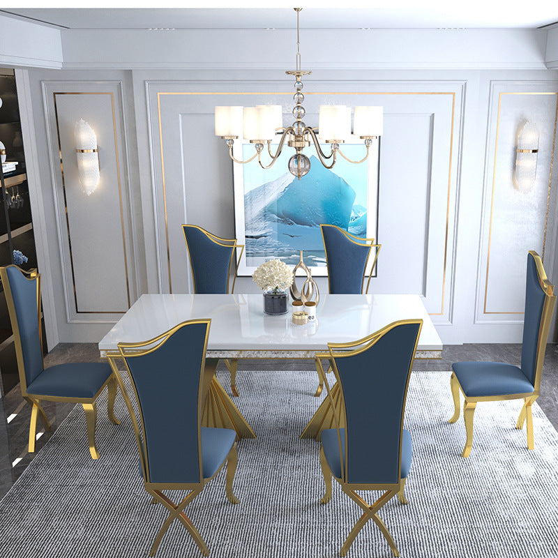 Dining Chair 6