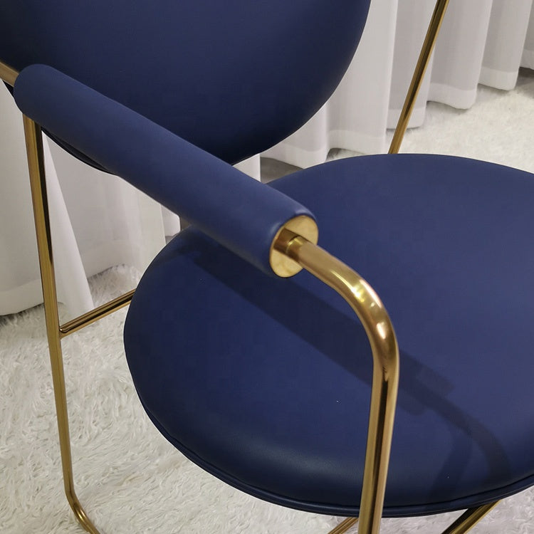 Dining Chair 9
