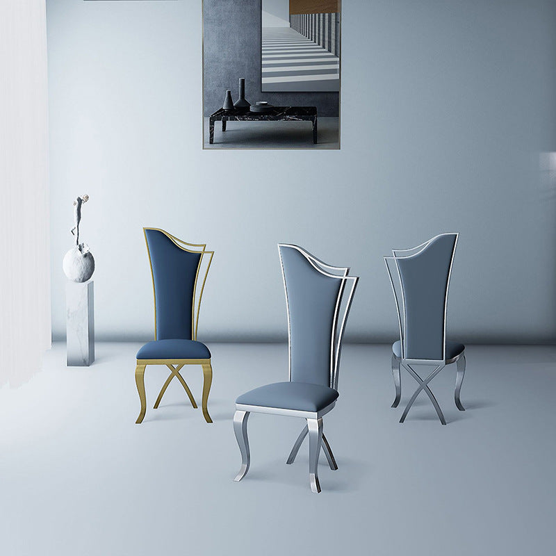 Dining Chair 6