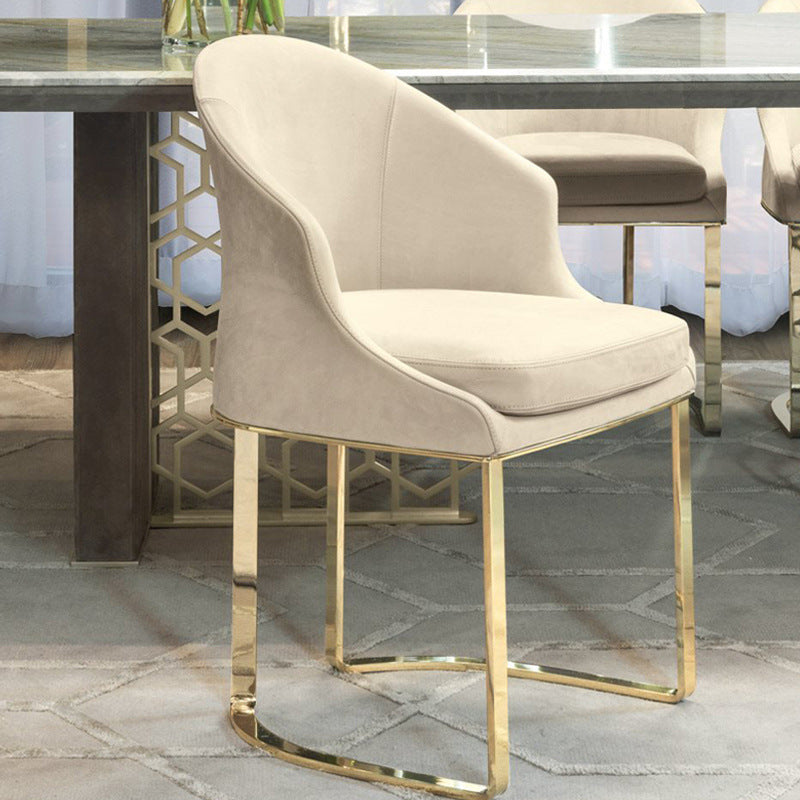 Dining Chair 4