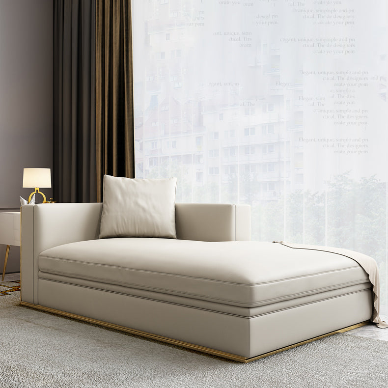 Deluxe Sofa