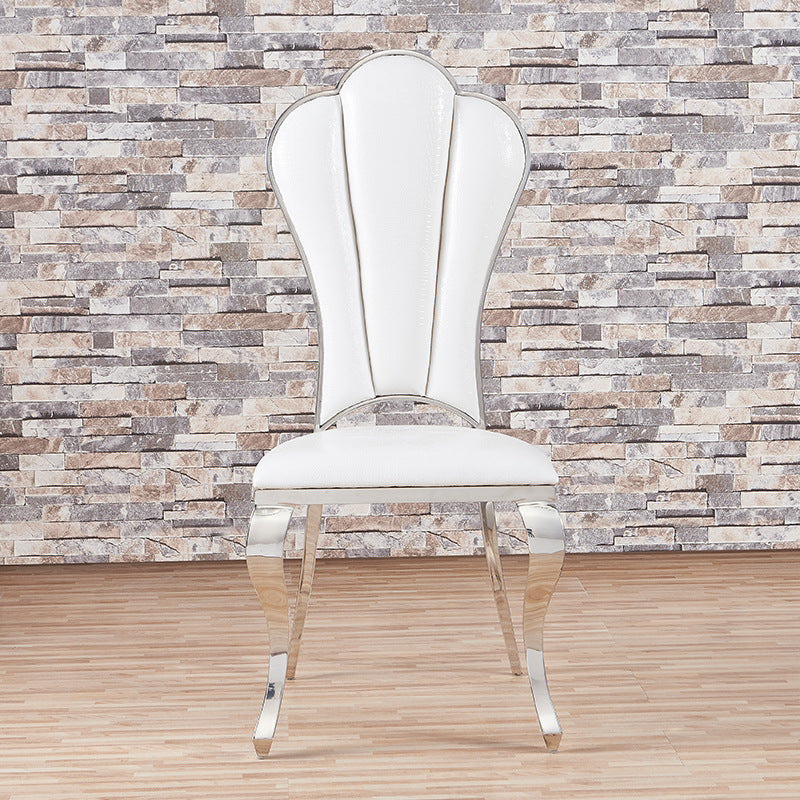 Dining Chair 1