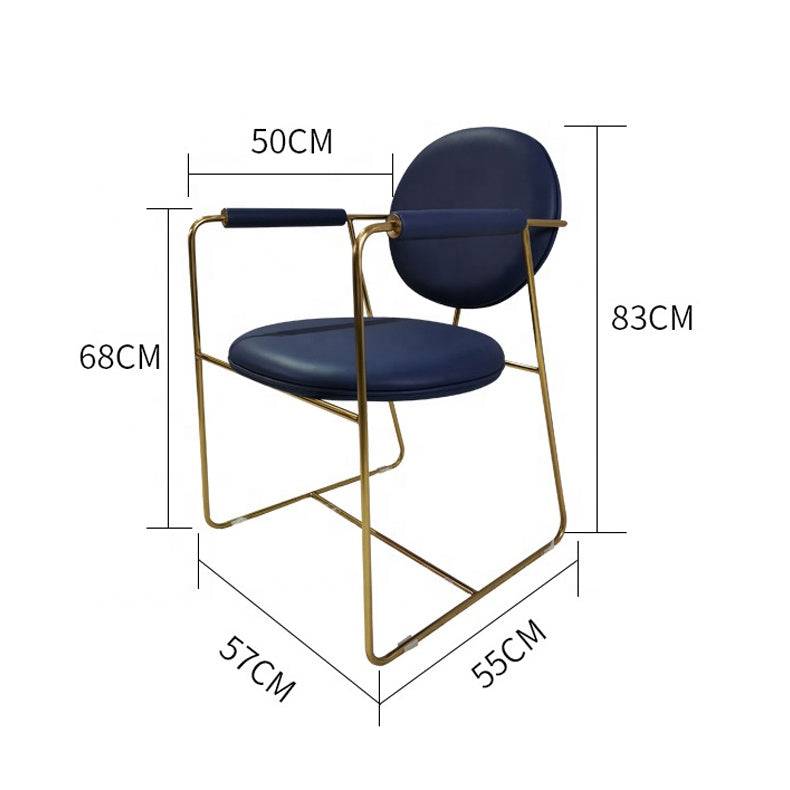 Dining Chair 9
