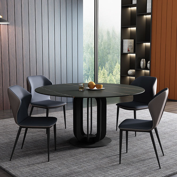 Marble Dining Table 22
