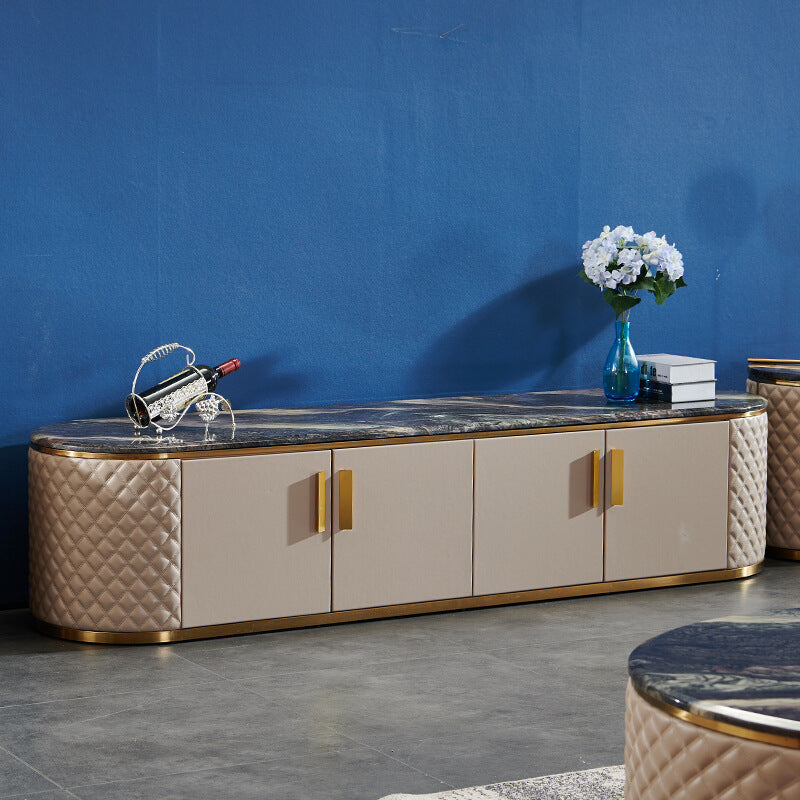 Modern Console Set 2