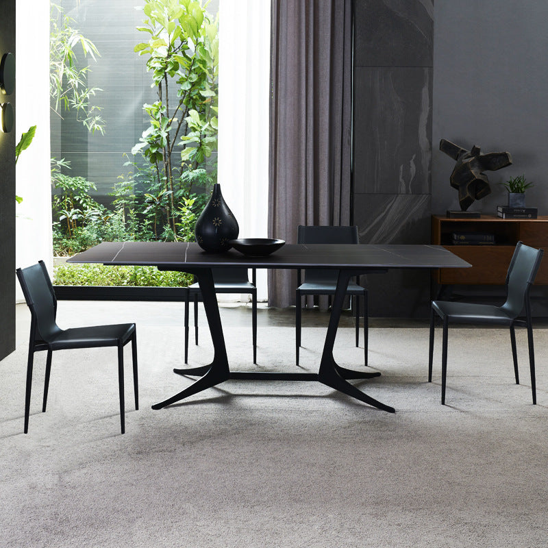 Marble Dining Table 26
