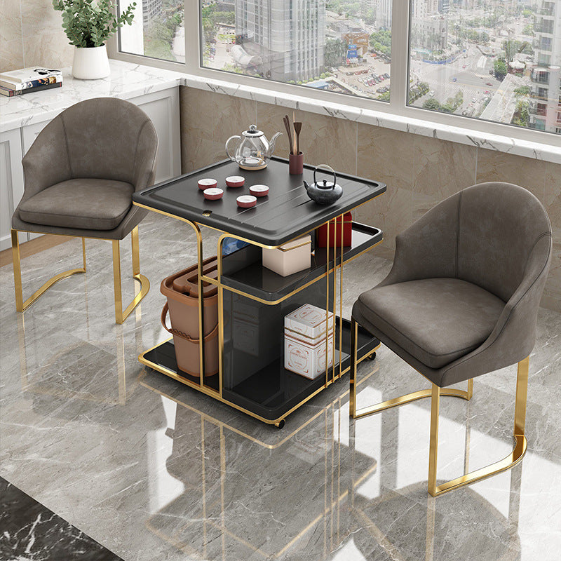 Dining Chair 4