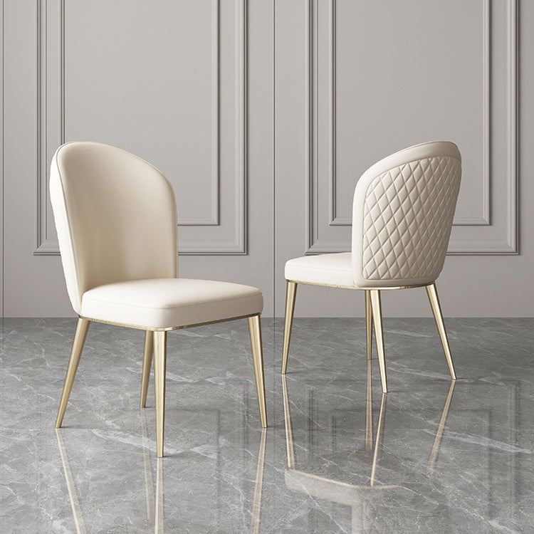 Dining Chair 3