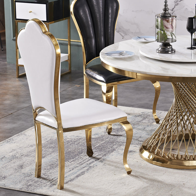 Dining Chair 1