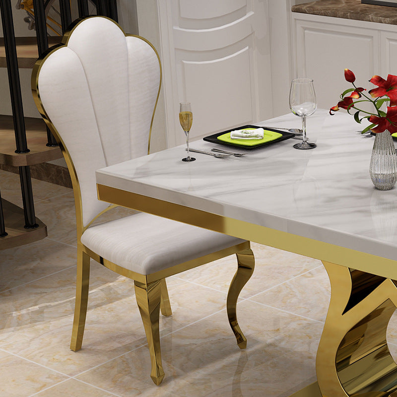 Dining Chair 1