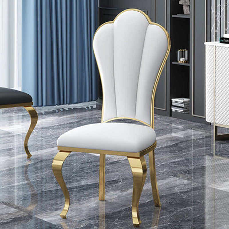 Dining Chair 1