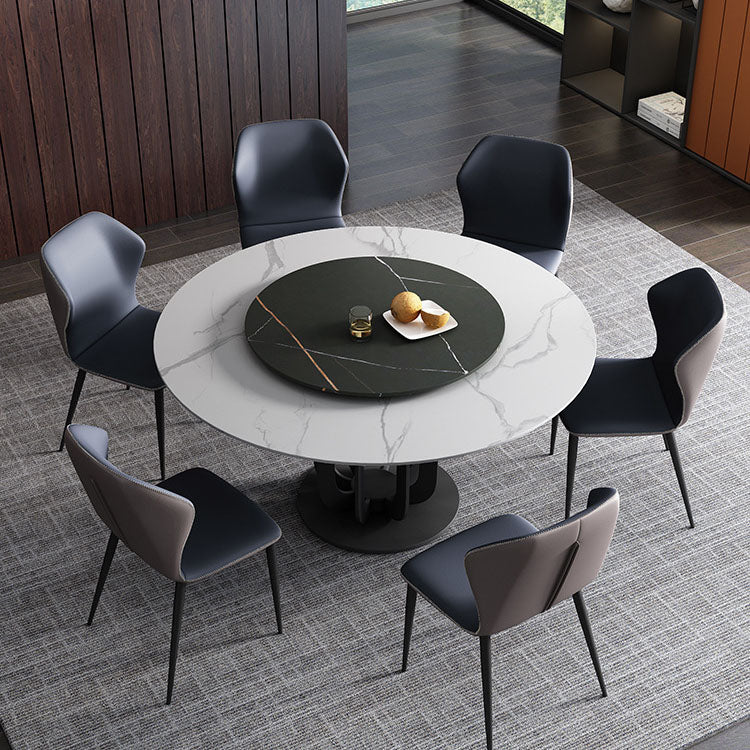 Marble Dining Table 22