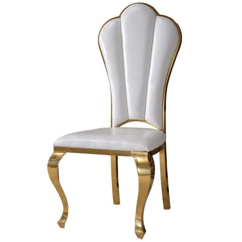 Dining Chair 1