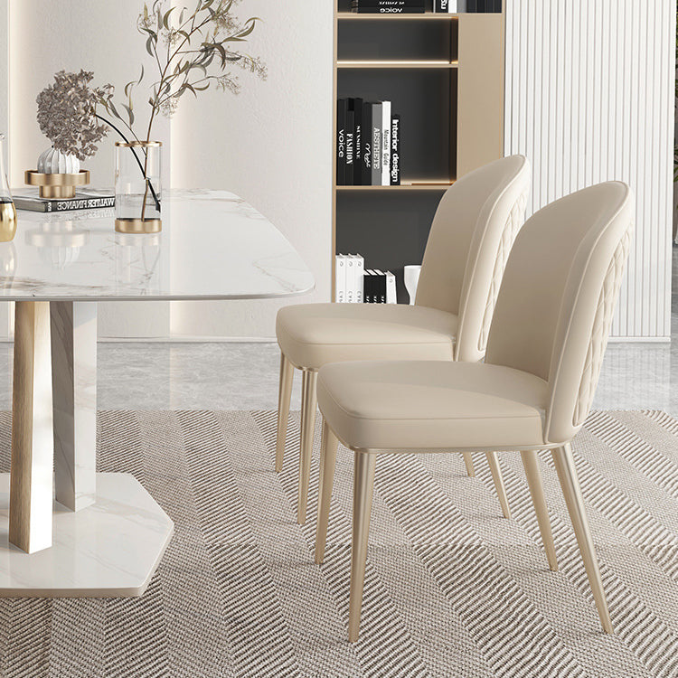 Dining Chair 3