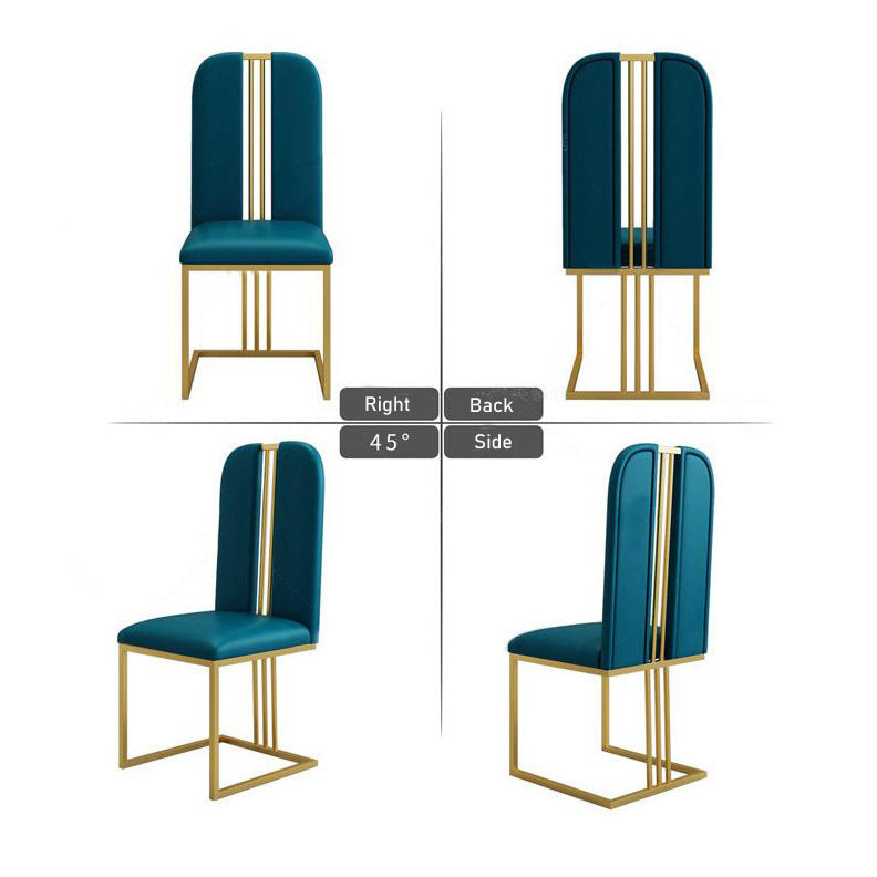 Dining Chair 7