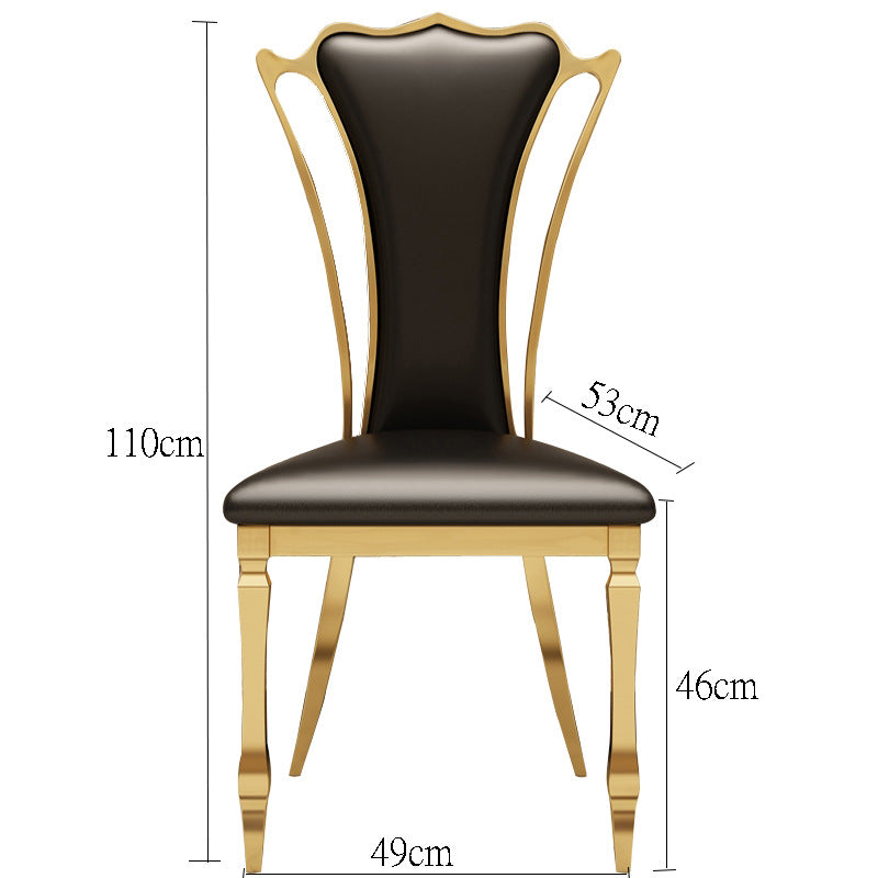 Dining Chair 5