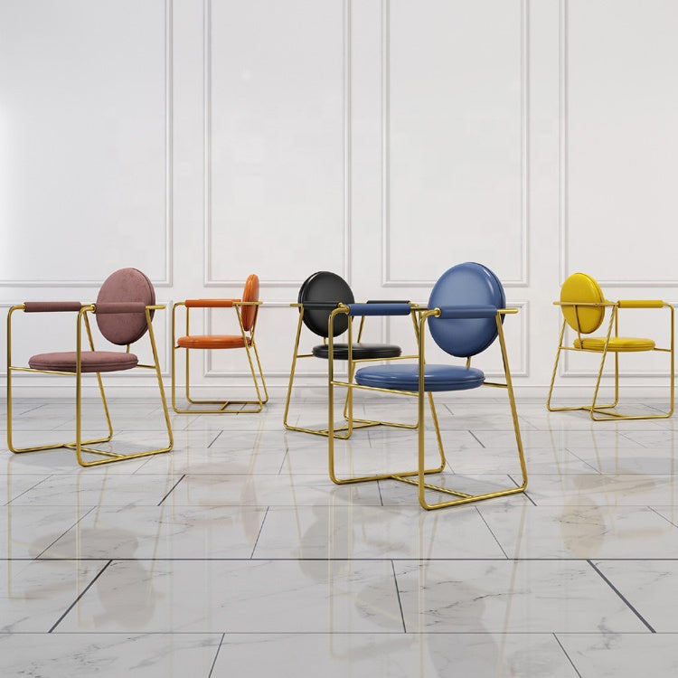 Dining Chair 9