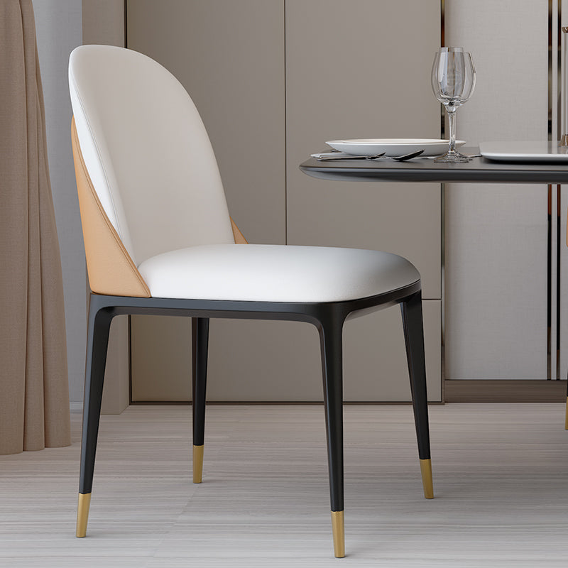 Dining Chair 10