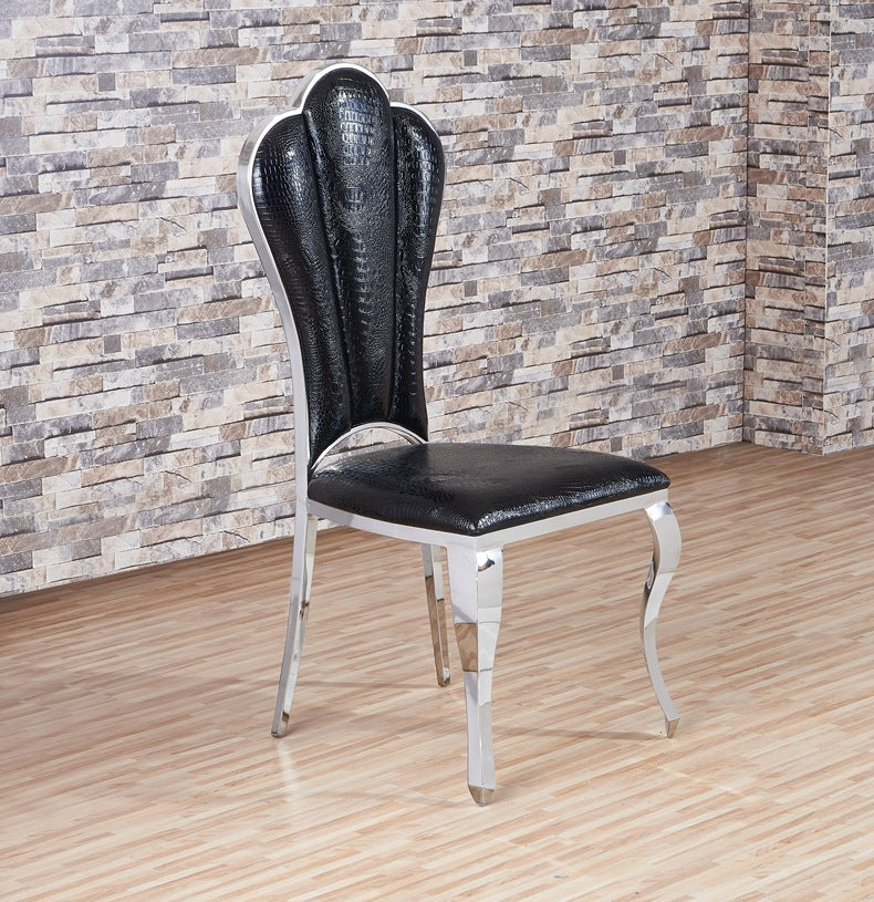 Dining Chair 1