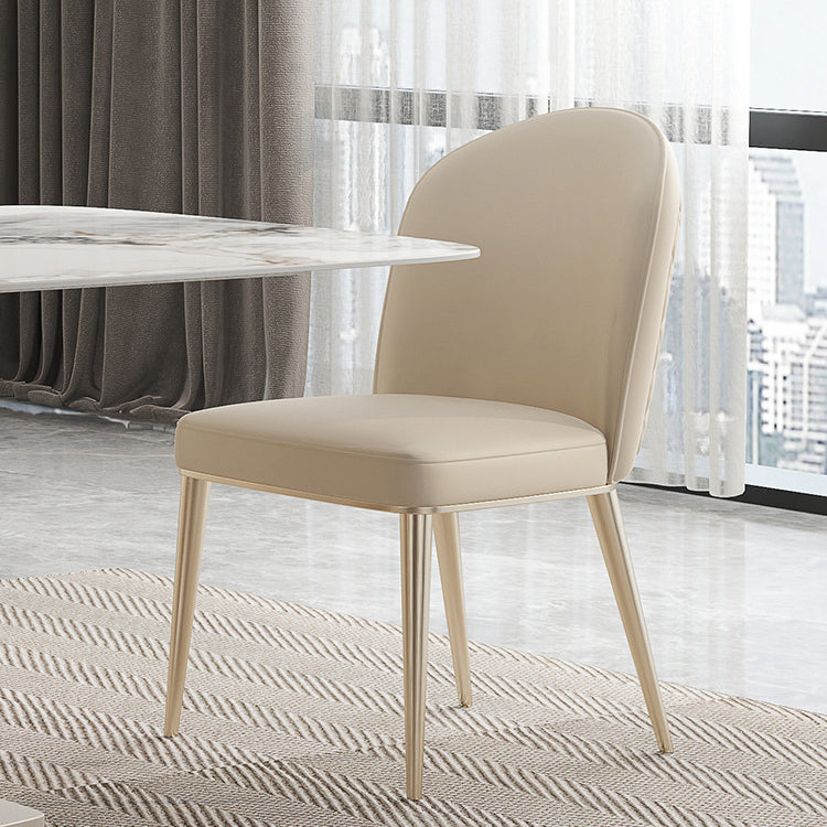 Dining Chair 3