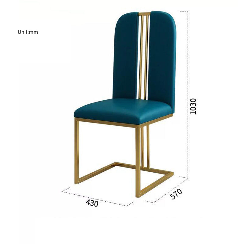 Dining Chair 7