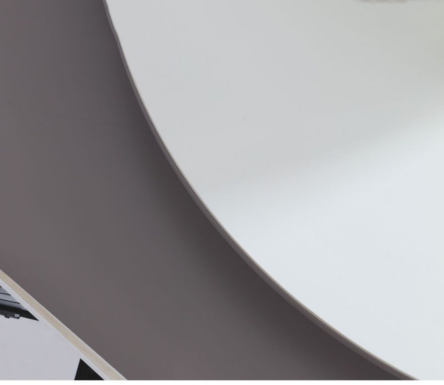 Neutrality Coffee Table