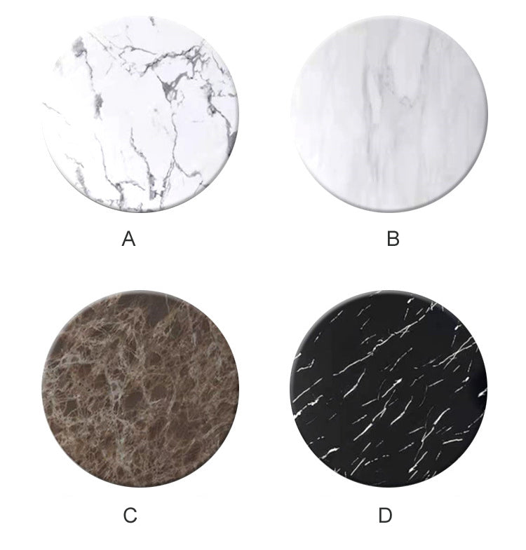 Marble Dining Table 17