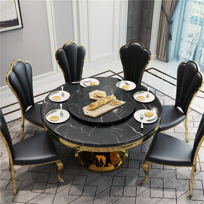 Dining Chair 1