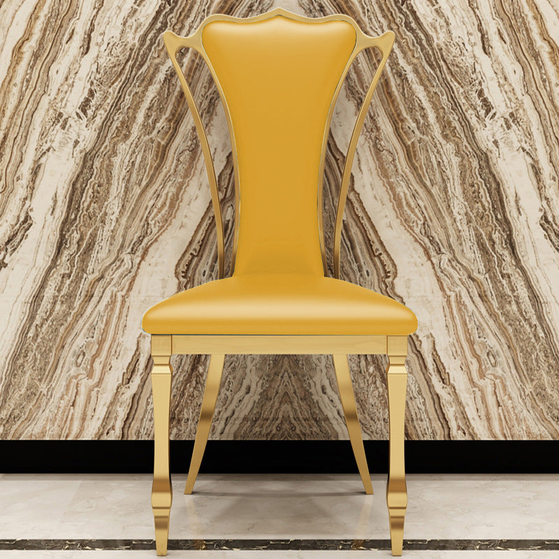 Dining Chair 5