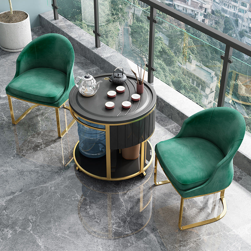 Dining Chair 4